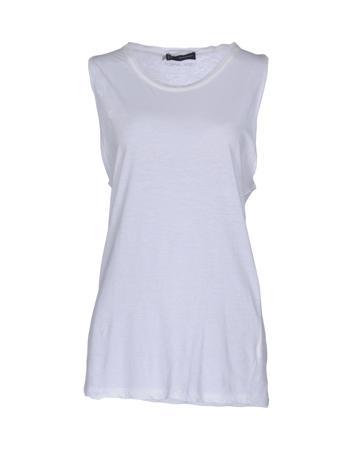 Футболка DSQUARED2