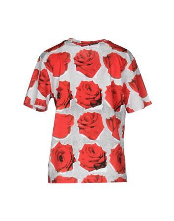 Футболка PS by PAUL SMITH