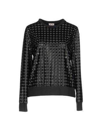 Футболка DOUUOD