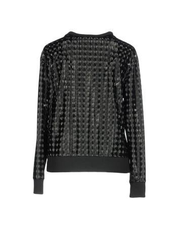 Футболка DOUUOD