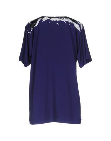 Футболка JUST CAVALLI