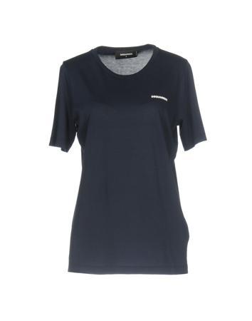 Футболка DSQUARED2