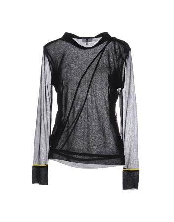 Футболка ROSE & WILLARD Футболка ROSE & WILLARD