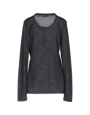 Футболка 40WEFT
