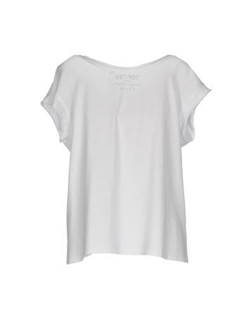 Футболка TOP-TEE