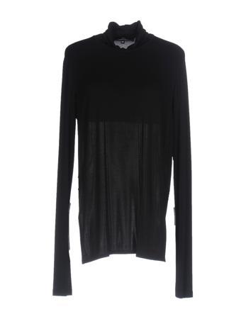 Футболка ELISABETTA FRANCHI