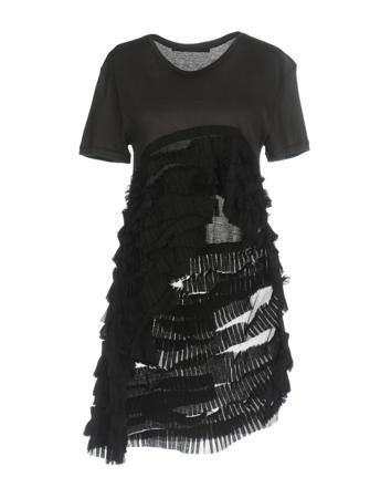 Футболка HAIDER ACKERMANN