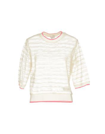 Футболка PEUTEREY