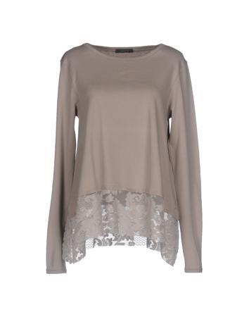 Футболка GWHITE