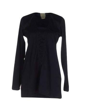 Футболка JIJIL