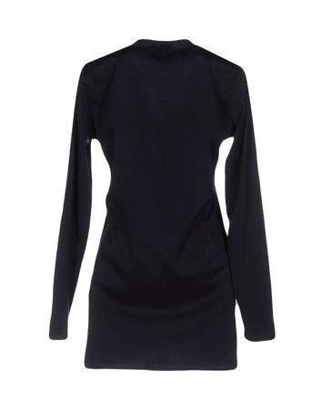 Футболка JIJIL