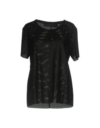 Футболка DROMe