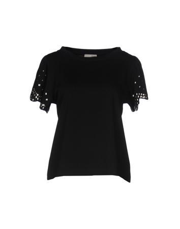 Футболка RELISH