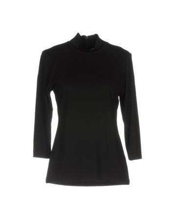 Футболка FALL WINTER SPRING SUMMER