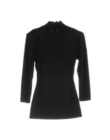 Футболка FALL WINTER SPRING SUMMER