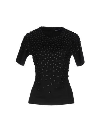 Футболка DSQUARED2