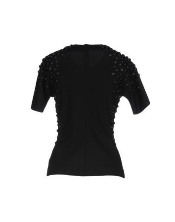 Футболка DSQUARED2