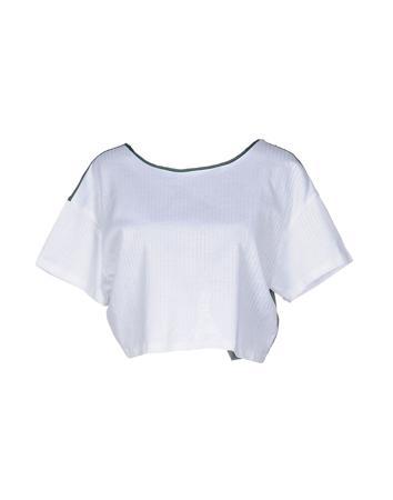 Футболка PRISM