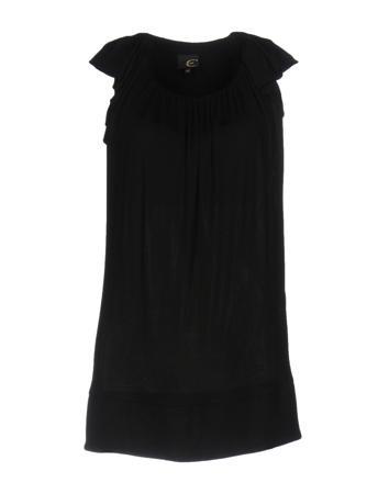 Футболка JUST CAVALLI