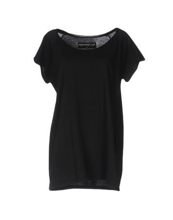 Футболка DEPARTMENT 5