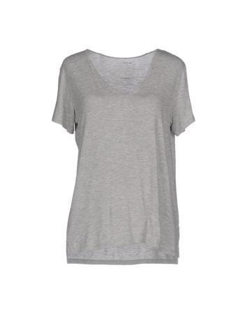 Футболка MAJESTIC