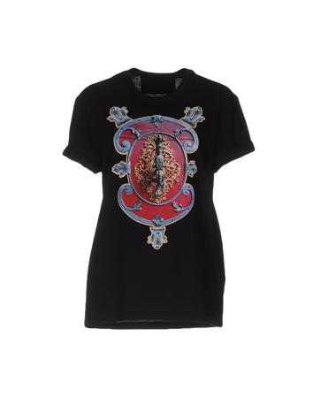 Футболка ANT PITAGORA