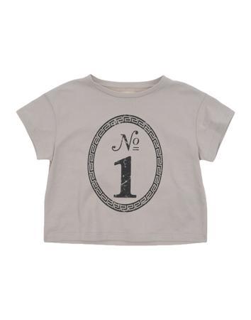 Футболка DOUUOD