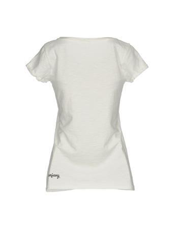 Футболка ANJAVY