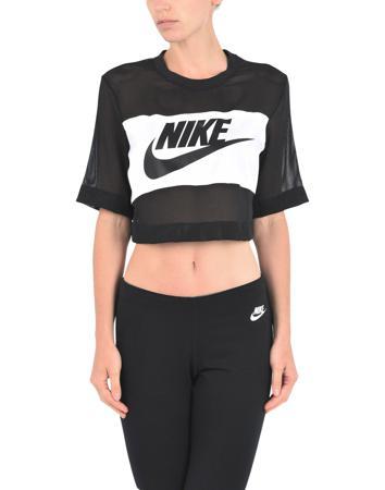 Футболка NIKE