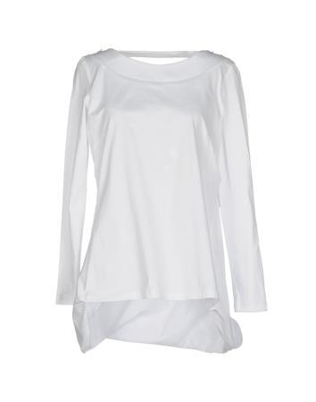 Футболка EL LA