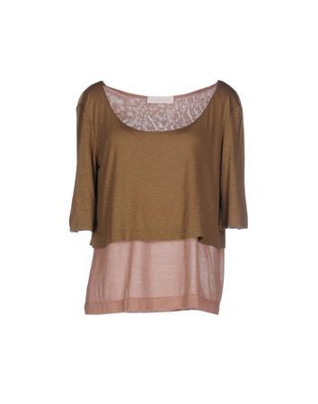 Футболка CACHAREL