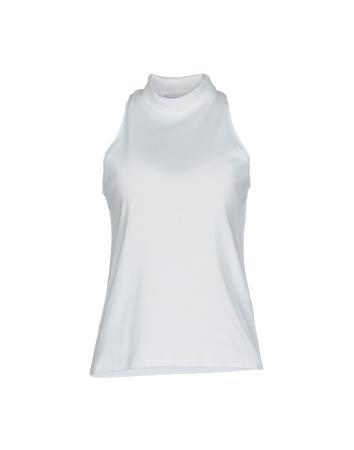 Футболка BRUNELLO CUCINELLI