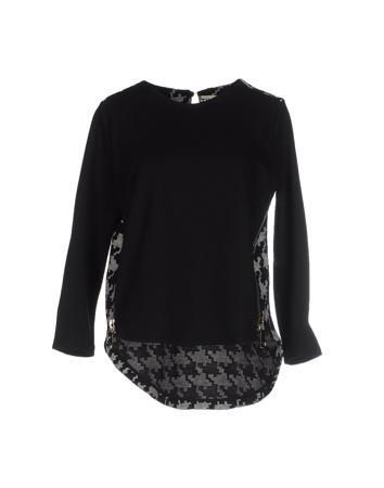 Футболка TILL.DA