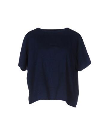 Футболка ARIGATO