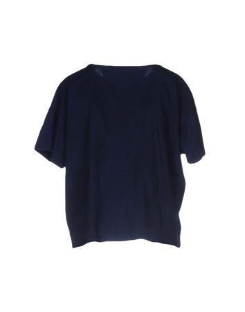 Футболка ARIGATO