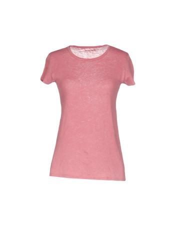 Футболка MAJESTIC