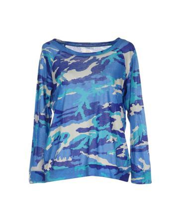 Футболка MAJESTIC