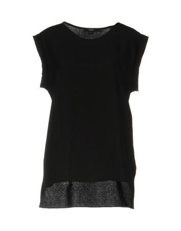 Футболка SEVENTY by SERGIO TEGON