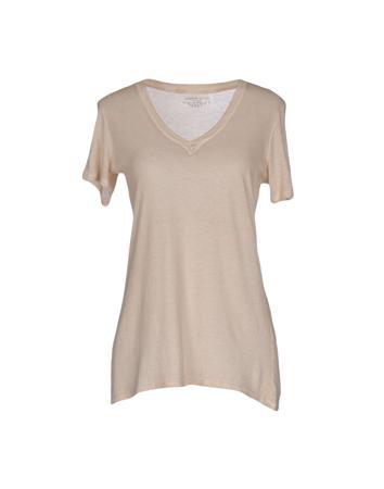 Футболка MAJESTIC