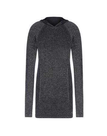 Футболка CASALL