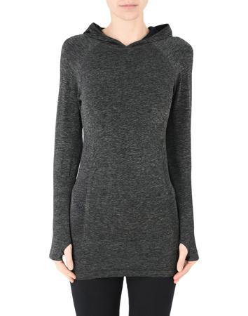 Футболка CASALL