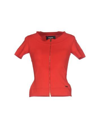 Футболка DSQUARED2