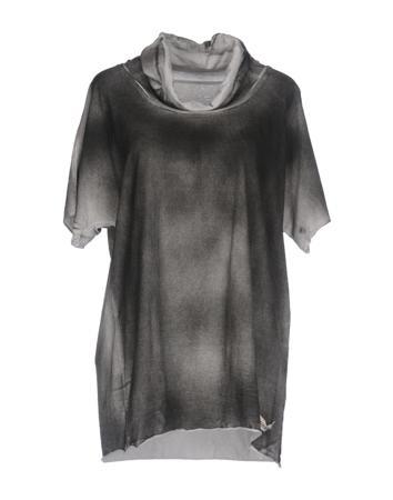 Футболка FOUDESIR