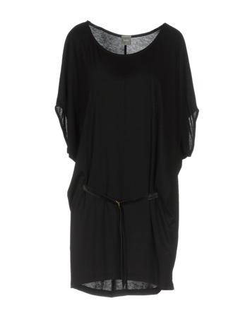 Футболка BABI