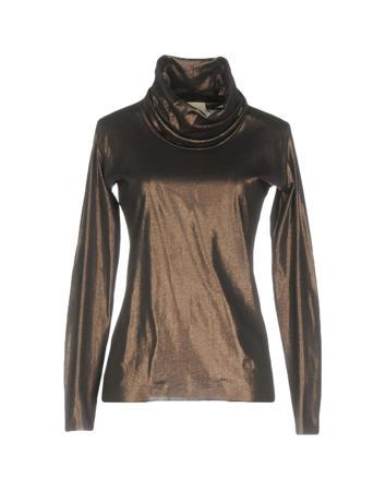 Футболка JIJIL