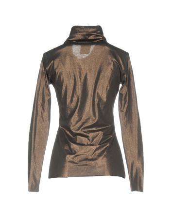 Футболка JIJIL