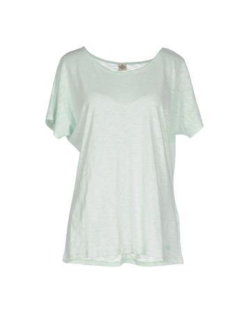 Футболка TIMEOUT