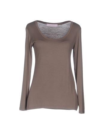 Футболка VERYSIMPLE