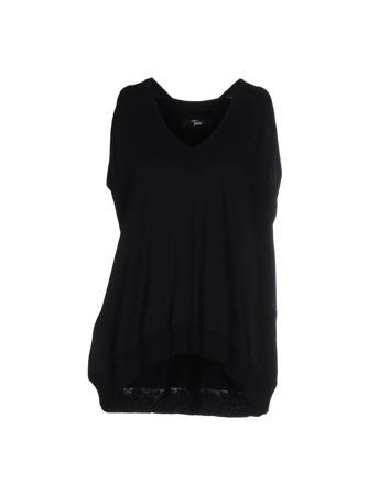 Футболка TADASKI