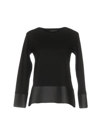 Футболка GWHITE